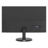 AG Neovo LW-2403 24″ Full HD IPS 100Hz Monitor με Ηχεία (T)