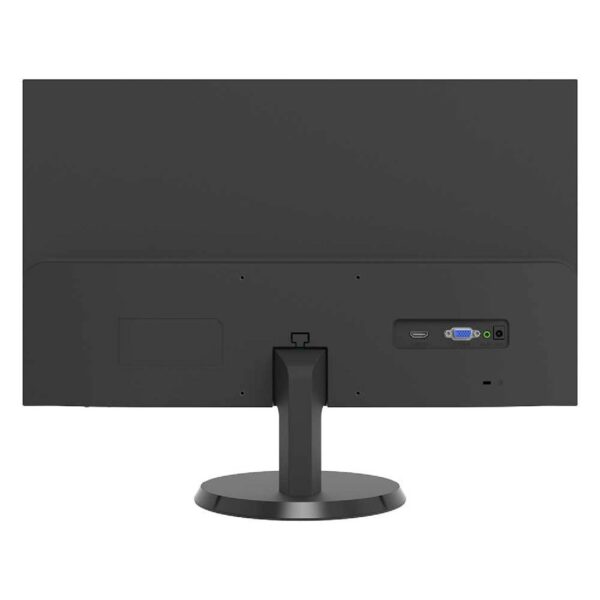 AG Neovo LW-2403 24″ Full HD IPS 100Hz Monitor με Ηχεία (T)