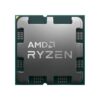 AMD Ryzen 7 7800X3D 4.2GHz 8-Core 16-Thread AM5 Tray (T)