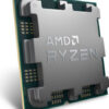 AMD Ryzen 7 7800X3D 4.2GHz 8-Core 16-Thread AM5 Tray (T)