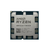 AMD Ryzen 7 7800X3D 4.2GHz 8-Core 16-Thread AM5 Tray (T)