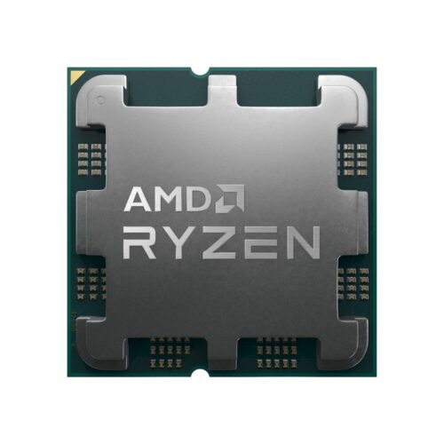 AMD Ryzen 7 7800X3D 4.2GHz 8-Core 16-Thread AM5 Tray (T)