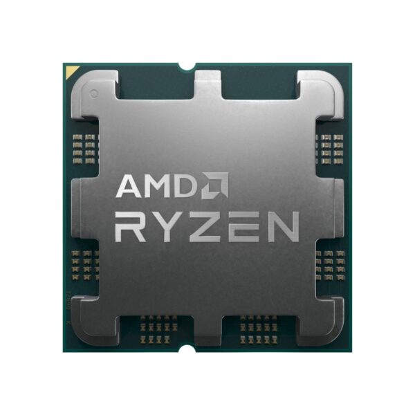 AMD Ryzen 7 7800X3D 4.2GHz 8-Core 16-Thread AM5 Tray (T)