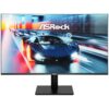 ASRock Challenger CL25FFB 24.5″ Gaming Οθόνη Full HD IPS 144Hz 1ms FreeSync (T)