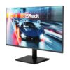 ASRock Challenger CL25FFB 24.5″ Gaming Οθόνη Full HD IPS 144Hz 1ms FreeSync (T)