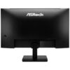 ASRock Challenger CL25FFB 24.5″ Gaming Οθόνη Full HD IPS 144Hz 1ms FreeSync (T)