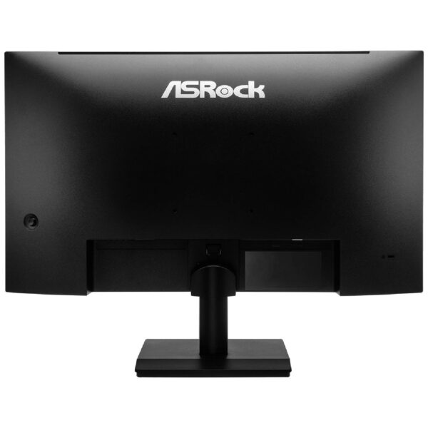 ASRock Challenger CL25FFB 24.5″ Gaming Οθόνη Full HD IPS 144Hz 1ms FreeSync (T)