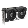 ASUS Dual GeForce RTX 5060 Ti 8GB GDDR7 OC Edition (T)