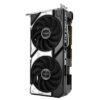 ASUS Dual GeForce RTX 5060 Ti 8GB GDDR7 OC Edition (T)