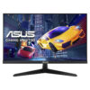 ASUS Monitor VY249HGR 23.8'' FHD 1ms 120Hz IPS, HDMI, D-SUB,Adaptive-Sync, Eye Care Plus, 3Years (Okt)