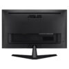 ASUS Monitor VY249HGR 23.8'' FHD 1ms 120Hz IPS, HDMI, D-SUB,Adaptive-Sync, Eye Care Plus, 3Years (Okt)