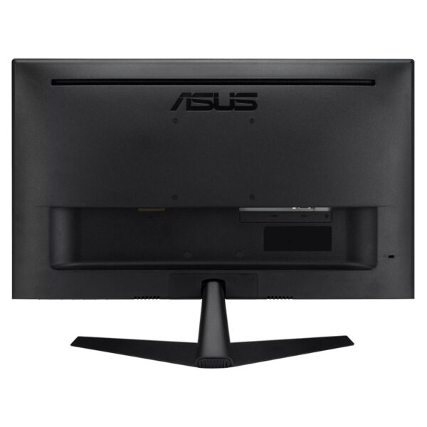 ASUS Monitor VY249HGR 23.8'' FHD 1ms 120Hz IPS, HDMI, D-SUB,Adaptive-Sync, Eye Care Plus, 3Years (Okt)