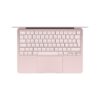 Apple MacBook Neo 13.0" 512GB/8GB | A18 Pro chip 6‑core CPU/5‑core GPU | GR Keyb Touch ID | Blush