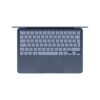 Apple MacBook Neo 13.0" 256GB/8GB | A18 Pro chip 6‑core CPU/5‑core GPU | GR Keyb | Indigo