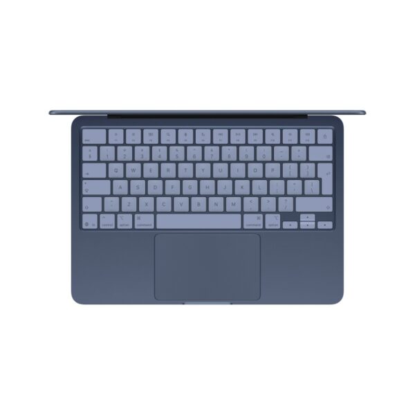Apple MacBook Neo 13.0" 256GB/8GB | A18 Pro chip 6‑core CPU/5‑core GPU | GR Keyb | Indigo