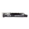 Asus GeForce RTX 3050 6GB GDDR6 Dual OC Κάρτα Γραφικών (T)