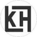 Ilias Kitos profile picture