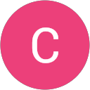 Chris Maletsikas profile picture