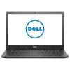 REFURBISHED DELL Latitude 3410 Intel i3-10110U/14``FHD/8GB DDR4/240GB SSD/Camera/Grade A/Windows 11 (RE)