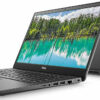 REFURBISHED DELL Latitude 3410 Intel i3-10110U/14``FHD/8GB DDR4/240GB SSD/Camera/Grade A/Windows 11 (RE)