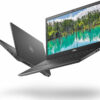 REFURBISHED DELL Latitude 3410 Intel i3-10110U/14``FHD/8GB DDR4/240GB SSD/Camera/Grade A/Windows 11 (RE)