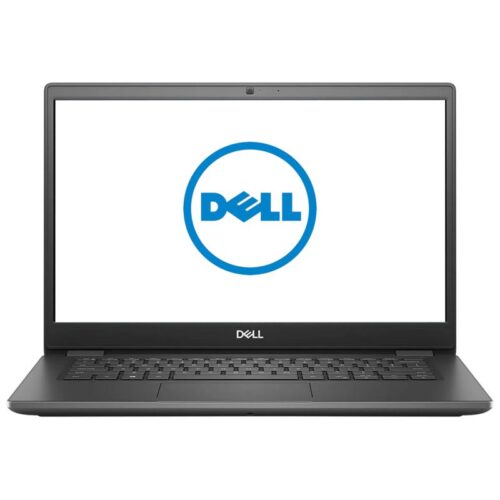 REFURBISHED DELL Latitude 3410 Intel i3-10110U/14``FHD/8GB DDR4/240GB SSD/Camera/Grade A/Windows 11 (RE)