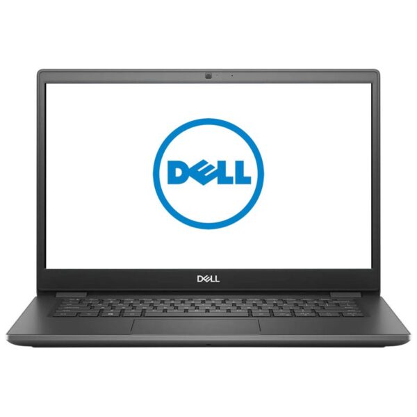 REFURBISHED DELL Latitude 3410 Intel i3-10110U/14``FHD/8GB DDR4/240GB SSD/Camera/Grade A/Windows 11 (RE)
