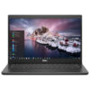 REFURBISHED DELL Latitude 3420 Intel i3-1115G4 /14``FHD/8GB DDR4/240GB SSD M.2 NVMe/Camera/Grade A/Windows 11 (RE)