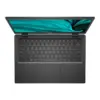 REFURBISHED DELL Latitude 3420 Intel i3-1115G4 /14``FHD/8GB DDR4/240GB SSD M.2 NVMe/Camera/Grade A/Windows 11 (RE)