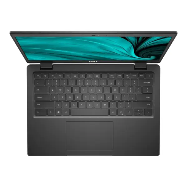 REFURBISHED DELL Latitude 3420 Intel i3-1115G4 /14``FHD/8GB DDR4/240GB SSD M.2 NVMe/Camera/Grade A/Windows 11 (RE)