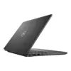 REFURBISHED DELL Latitude 3420 Intel i3-1115G4 /14``FHD/8GB DDR4/240GB SSD M.2 NVMe/Camera/Grade A/Windows 11 (RE)