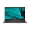 REFURBISHED DELL Latitude 3420 Intel i3-1115G4 /14``FHD/8GB DDR4/240GB SSD M.2 NVMe/Camera/Grade A/Windows 11 (RE)