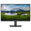 DELL Monitor Pro E2225HM 21.5'' FHD VA, HDMI, VGA, DP, 3Years (Okt)