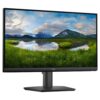 DELL Monitor Pro E2225HM 21.5'' FHD VA, HDMI, VGA, DP, 3Years (Okt)