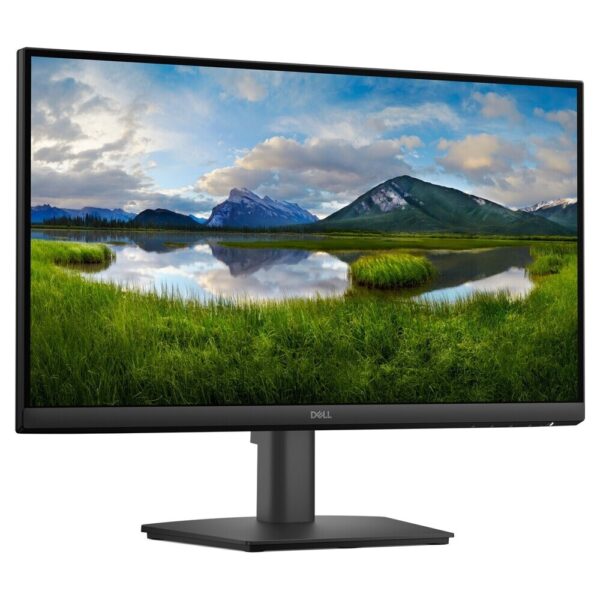 DELL Monitor Pro E2225HM 21.5'' FHD VA, HDMI, VGA, DP, 3Years (Okt)