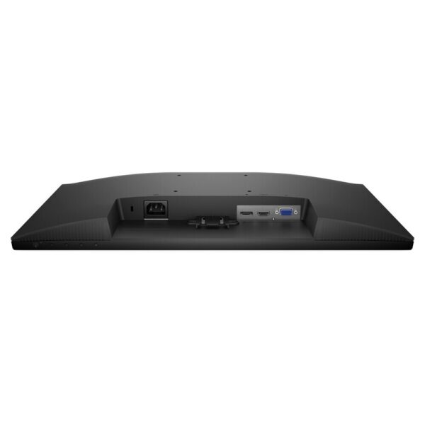 DELL Monitor Pro E2225HM 21.5'' FHD VA, HDMI, VGA, DP, 3Years (Okt)