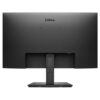 DELL Monitor Pro E2225HM 21.5'' FHD VA, HDMI, VGA, DP, 3Years (Okt)