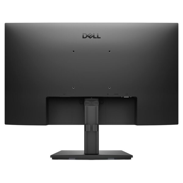 DELL Monitor Pro E2225HM 21.5'' FHD VA, HDMI, VGA, DP, 3Years (Okt)