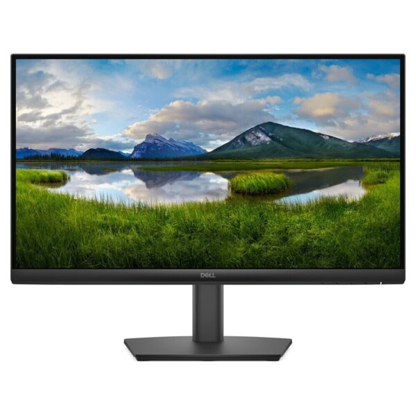 DELL Monitor Pro E2225HM 21.5'' FHD VA, HDMI, VGA, DP, 3Years (Okt)