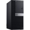 REFURBISHED PC DELL OPTIPLEX 5060 MT i5-8500/8GB/250SSD/DVD/Windows 11 (SP)