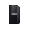 REFURBISHED PC DELL OPTIPLEX 5060 MT i5-8500/8GB/250SSD/DVD/Windows 11 (SP)