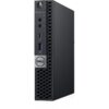 REFURBISHED DELL OPTIPLEX 7070 MFF i5-9600T/8GB/250NVMe/Windows 11/ Grade A (SP)