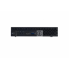 REFURBISHED DELL OPTIPLEX 7070 MFF i5-9600T/8GB/250NVMe/Windows 11/ Grade A (SP)