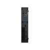 REFURBISHED DELL OPTIPLEX 7070 MFF i5-9600T/8GB/250NVMe/Windows 11/ Grade A (SP)