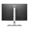 DELL PRO 24 All In One QC24250 23.8'' FHD/Ultra 7 265/16GB/512GB SSD/UHD Graphics/WiFi/Win 11 Pro/5Y ProSupport NBD