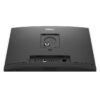 DELL PRO 24 All In One QC24250 23.8'' FHD/Ultra 7 265/16GB/512GB SSD/UHD Graphics/WiFi/Win 11 Pro/5Y ProSupport NBD