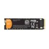 PNY CS1030 1TB NVMe SSD M.2 PCIe 3.0 x4 3D NAND (T)