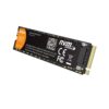 PNY CS1030 1TB NVMe SSD M.2 PCIe 3.0 x4 3D NAND (T)