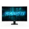 Gigabyte GS27FC2 27″ FHD Curved Gaming Monitor 240Hz 1ms VA HDR (T)