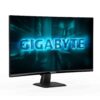 Gigabyte GS27FC2 27″ FHD Curved Gaming Monitor 240Hz 1ms VA HDR (T)